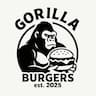 Gorilla Burgers